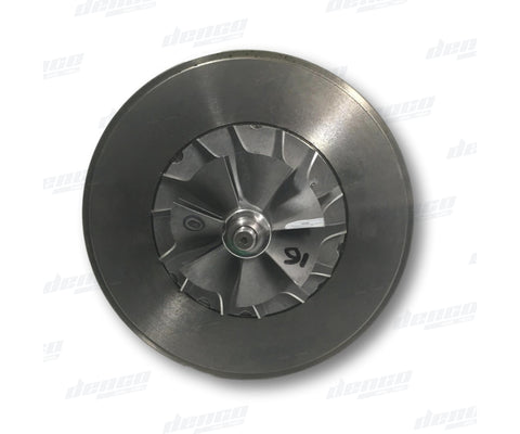 316472 Turbo Core Assembly S300 Mack / Renualt