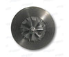 316472 Turbo Core Assembly S300 Mack / Renualt