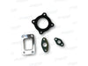 316504 Reconditioned Turbocharger S2A Deutz Forklift Truck 4.76Ltr Genuine Oem Turbochargers