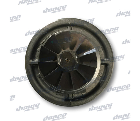 316568 Turbo Core Assembly S500 Perkins