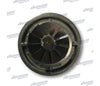 316568 Turbo Core Assembly S500 Perkins
