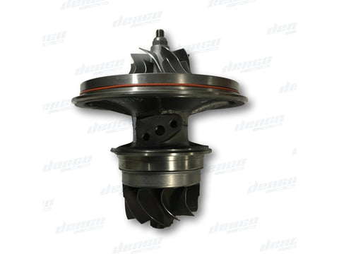 316568 Turbo Core Assembly S500 Perkins
