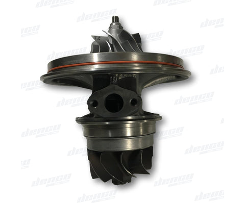 316568 Turbo Core Assembly S500 Perkins