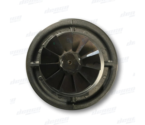 316568 Turbo Core Assembly S500 Perkins