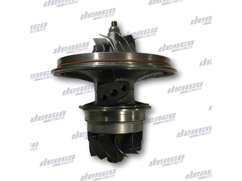 316568 Turbo Core Assembly S500 Perkins