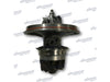 316568 Turbo Core Assembly S500 Perkins