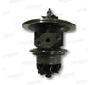 316600 Turbo Core Assembly S2A John Deere