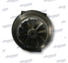 316600 Turbo Core Assembly S2A John Deere