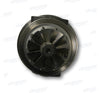 316600 Turbo Core Assembly S2A John Deere