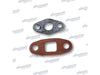 316600 Turbo Core Assembly S2A John Deere