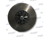 316600 Turbo Core Assembly S2A John Deere