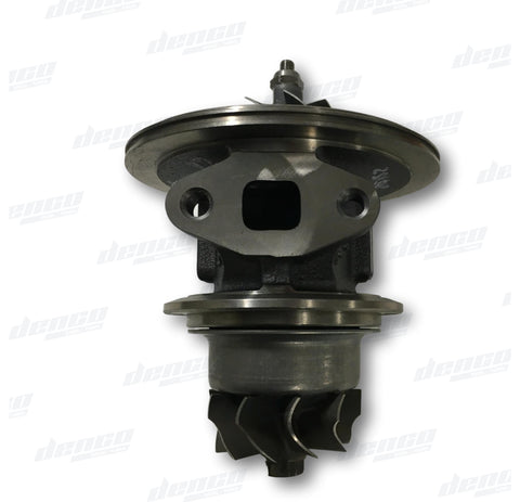 316600 Turbo Core Assembly S2A John Deere