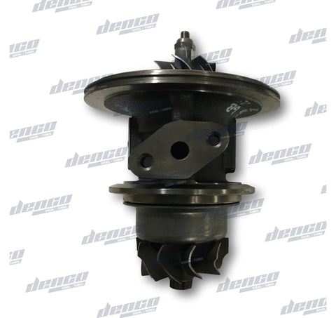 316600 Turbo Core Assembly S2A John Deere
