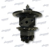 316600 Turbo Core Assembly S2A John Deere