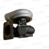 316608 TURBOCHARGER S100 VALMET 900 TRACTOR (SISU ENGINE 420DSRE) 90HP 4.4L GENUINE OEM TURBOCHARGERS