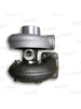 316608 TURBOCHARGER S100 VALMET 900 TRACTOR (SISU ENGINE 420DSRE) 90HP 4.4L GENUINE OEM TURBOCHARGERS