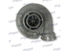 50102582518D Turbocharger S200 Renault Truck ( Euro 1) 4.12Ltr Genuine Oem Turbochargers