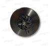 316674 Turbo Core Assembly S1B Vm