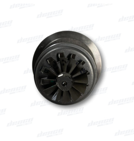 316674 Turbo Core Assembly S1B Vm