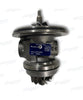 316674 Turbo Core Assembly S1B Vm