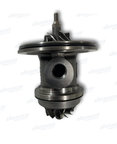 316674 Turbo Core Assembly S1B Vm