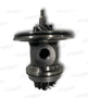 316674 Turbo Core Assembly S1B Vm