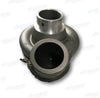 5010284754 Turbocharger S400 Renault Truck Euro 2 11.96Ltr Genuine Oem Turbochargers
