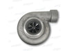 0060966699 Turbocharger S400 Mercedes Benz Actros Truck 11.95L Genuine Oem Turbochargers