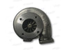 04207627Kz Turbocharger S2B Deutz Industrial Engine / Bus Genuine Oem Turbochargers