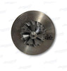 316999 Turbo Core Assembly S200 Volvo-Penta