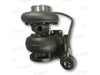 04253845Kz Turbocharger S2Bg Deutz 7.15Ltr Genuine Oem Turbochargers