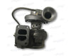 04253845Kz Turbocharger S2Bg Deutz 7.15Ltr Genuine Oem Turbochargers