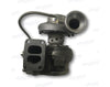 04253845Kz Turbocharger S2Bg Deutz 7.15Ltr Genuine Oem Turbochargers