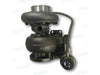 04253845Kz Turbocharger S2Bg Deutz 7.15Ltr Genuine Oem Turbochargers