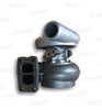 04233031Kz Turbocharger S2B Deutz Genset Bf6L913 Genuine Oem Turbochargers