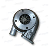 04233031Kz Turbocharger S2B Deutz Genset Bf6L913 Genuine Oem Turbochargers