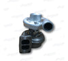04233031Kz Reconditioned Turbocharger S2B Deutz Genset Bf6L913 Genuine Oem Turbochargers