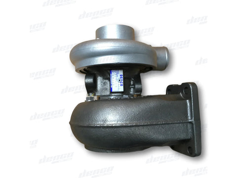 04233031Kz Reconditioned Turbocharger S2B Deutz Genset Bf6L913 Genuine Oem Turbochargers