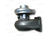 04233031Kz Reconditioned Turbocharger S2B Deutz Genset Bf6L913 Genuine Oem Turbochargers