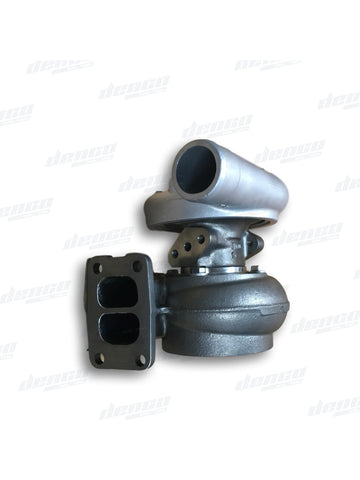 04233031Kz Reconditioned Turbocharger S2B Deutz Genset Bf6L913 Genuine Oem Turbochargers