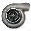 317107 Turbocharger S4T Cummins Kt19 Kta19 Kta38 Genuine Oem Turbochargers