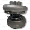 317107 Turbocharger S4T Cummins Kt19 Kta19 Kta38 Genuine Oem Turbochargers