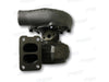 3802120 Turbocharger S200 Volvo Genset Twd740Ge 7.3L Genuine Oem Turbochargers