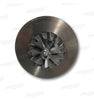 317284 Turbo Core Assembly S200 Sisu
