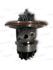 317284 Turbo Core Assembly S200 Sisu