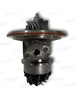 317284 Turbo Core Assembly S200 Sisu