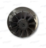 317284 Turbo Core Assembly S200 Sisu