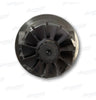 317284 Turbo Core Assembly S200 Sisu