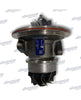 317284 Turbo Core Assembly S200 Sisu