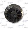 317284 Turbo Core Assembly S200 Sisu